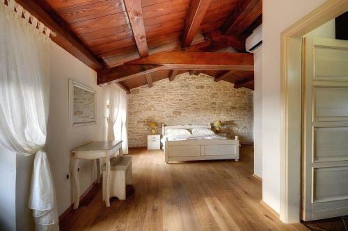 Villa Silvano