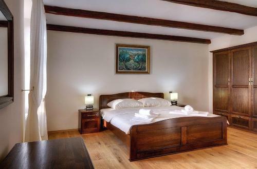 Villa Silvano