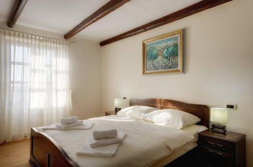 Villa Silvano