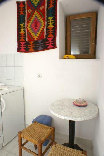 Apartments By The Sea Igrane, Makarska - 2622
