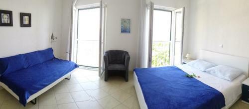Holiday Home Kamena Igrane