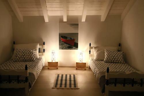 Holiday Home Bezic
