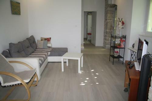 Holiday Home Bezic