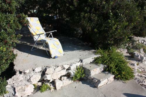 Apartments By The Sea Maslinica, Solta - 5212