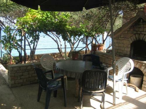 Apartment Maslinica 774b