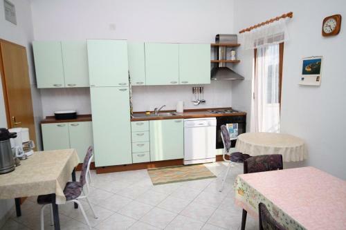 Hostal Triple Room Gornje Selo 5170e
