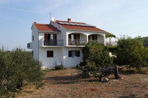 Hostal Triple Room Gornje Selo 5170e