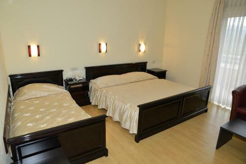 Hotel Venezia Imotski