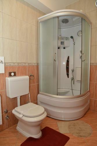 Hotel Venezia Imotski
