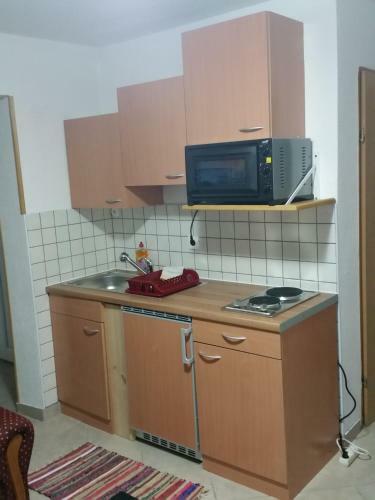 Apartmens Leona