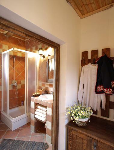 Apartments Ivica I Marica