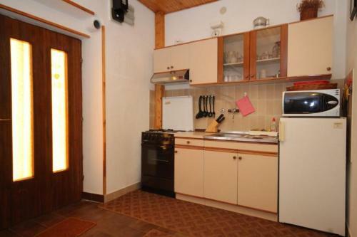 Apartment Kali 8269b