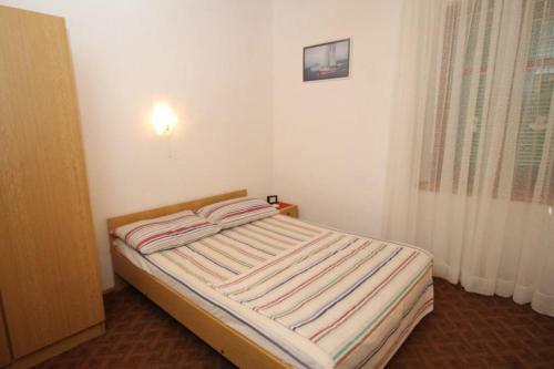 Apartment Kali 8269b