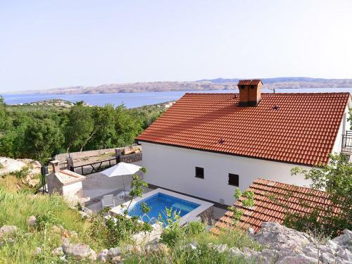 Apartment Sanja.2