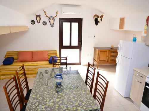 Apartment Sanja.2