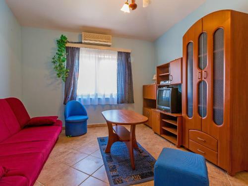 Apartment Delfin.9