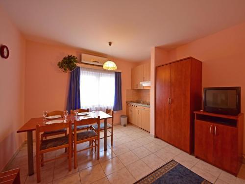 Apartment Delfin.3