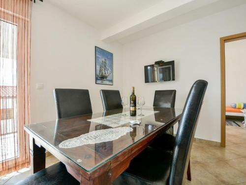 Holiday Home Amalia