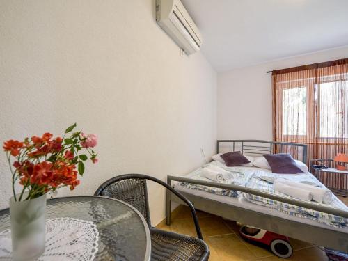 Holiday Home Amalia