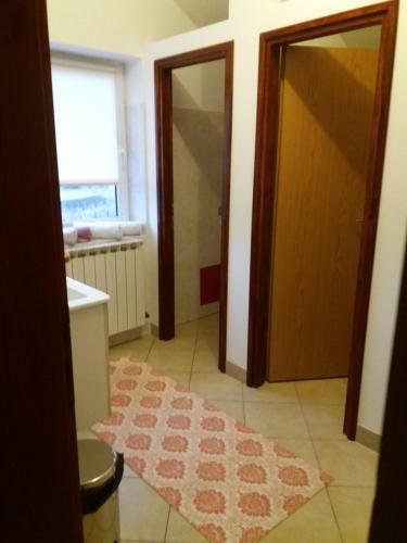 Hostel Poslon
