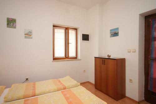 Apartamentos Studio Kraj 7794b