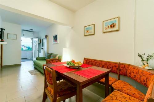 Apartments By The Sea Simuni, Pag - 4083