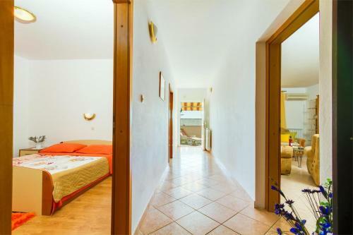 Apartments By The Sea Simuni, Pag - 4083