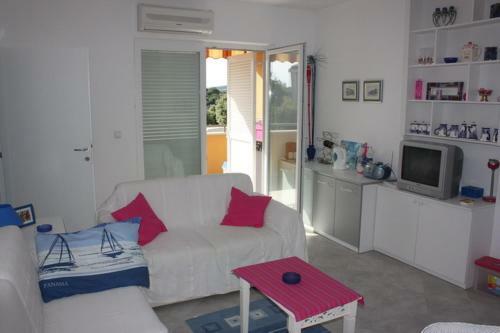 Apartments Jtv