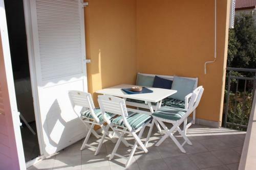 Apartments Jtv