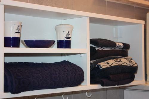 Apartments Jtv