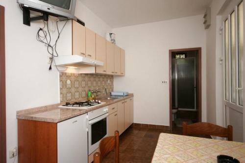 Holiday House With A Parking Space Simuni, Pag - 533