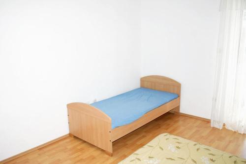 Apartments By The Sea Mandre, Pag - 3084
