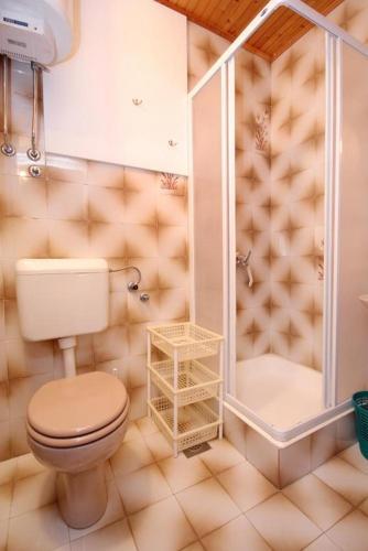 Apartamentos Studio Mandre 3557a