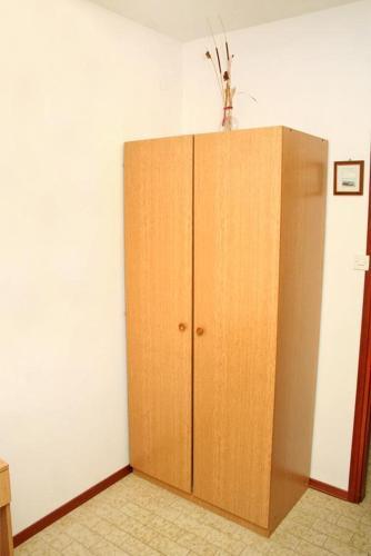 Apartamentos Studio Mandre 4123a