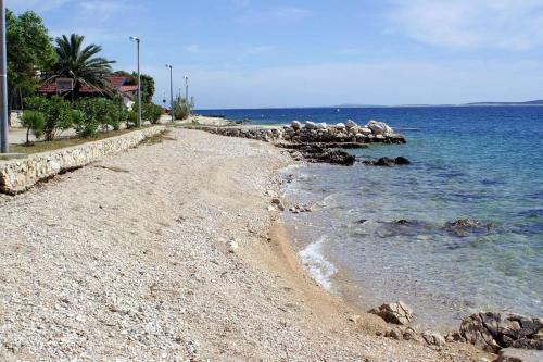 Hostal Double Room Mandre 3557a