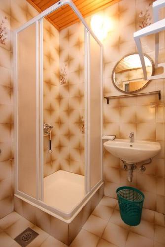 Apartamentos Studio Mandre 3557b