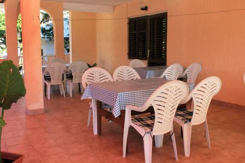 Apartamentos Studio Mandre 3557b