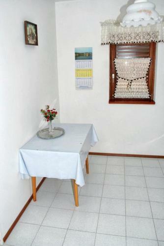 Apartments By The Sea Mandre, Pag - 4123