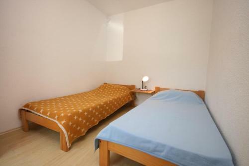 Apartments By The Sea Mandre, Pag - 6310