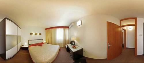 Hotel Kutina