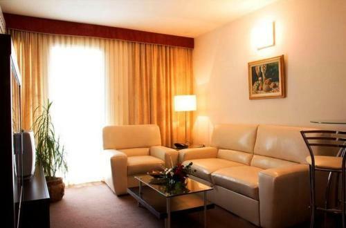 Hotel Kutina