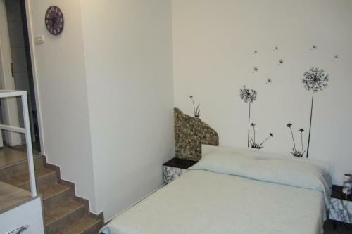 Apartments Uradi Sam