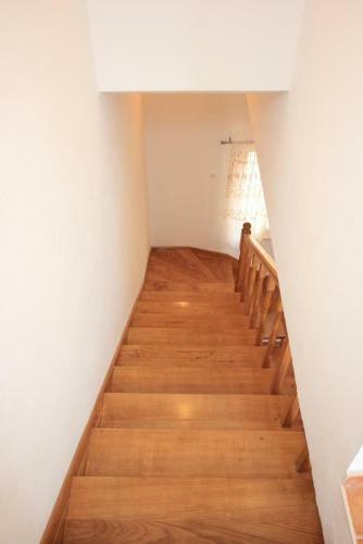 Apartment Kukljica 8209a
