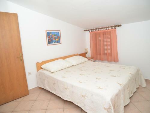 Apartment Kukljica 5