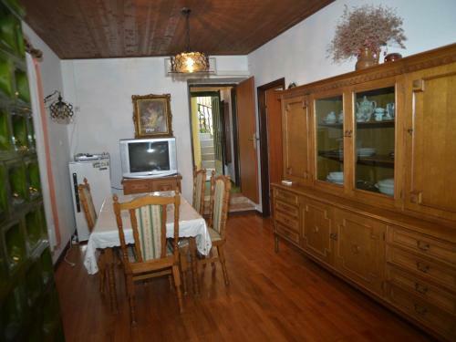 Apartment Kukljica 5