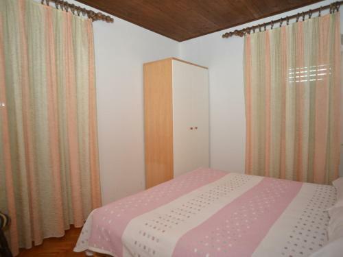 Apartment Kukljica 5