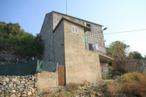 Holiday Apartments Lastovo - 7790