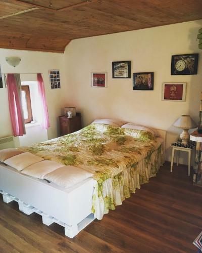 Apartment Jelena