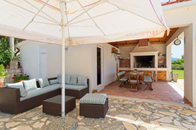 Apartamentos Villa Thousand Roses