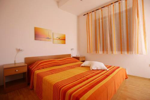 Apartment Zrinka